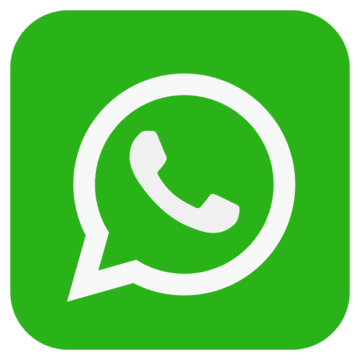 enquiry icon