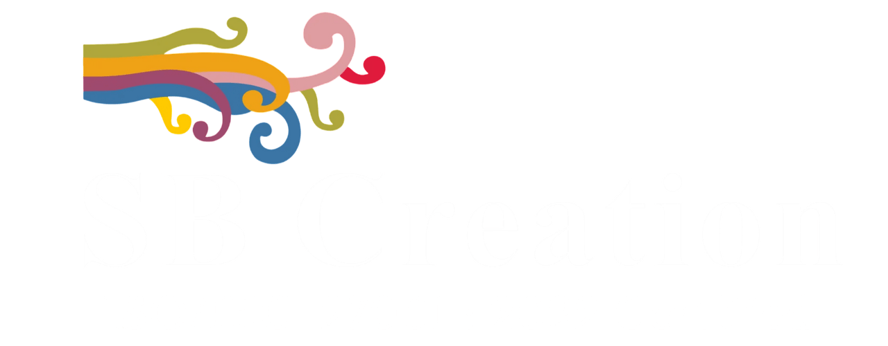 Renu SB Creation Software Private Limited Logo