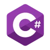 Csharp