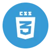 css