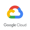 google_cloud