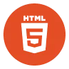 html