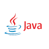 java