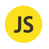 javascript