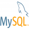 my_sql