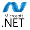 .net