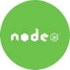 nodejs