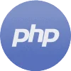 php