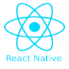 reactnative