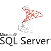 sql_server