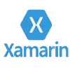 xamarin