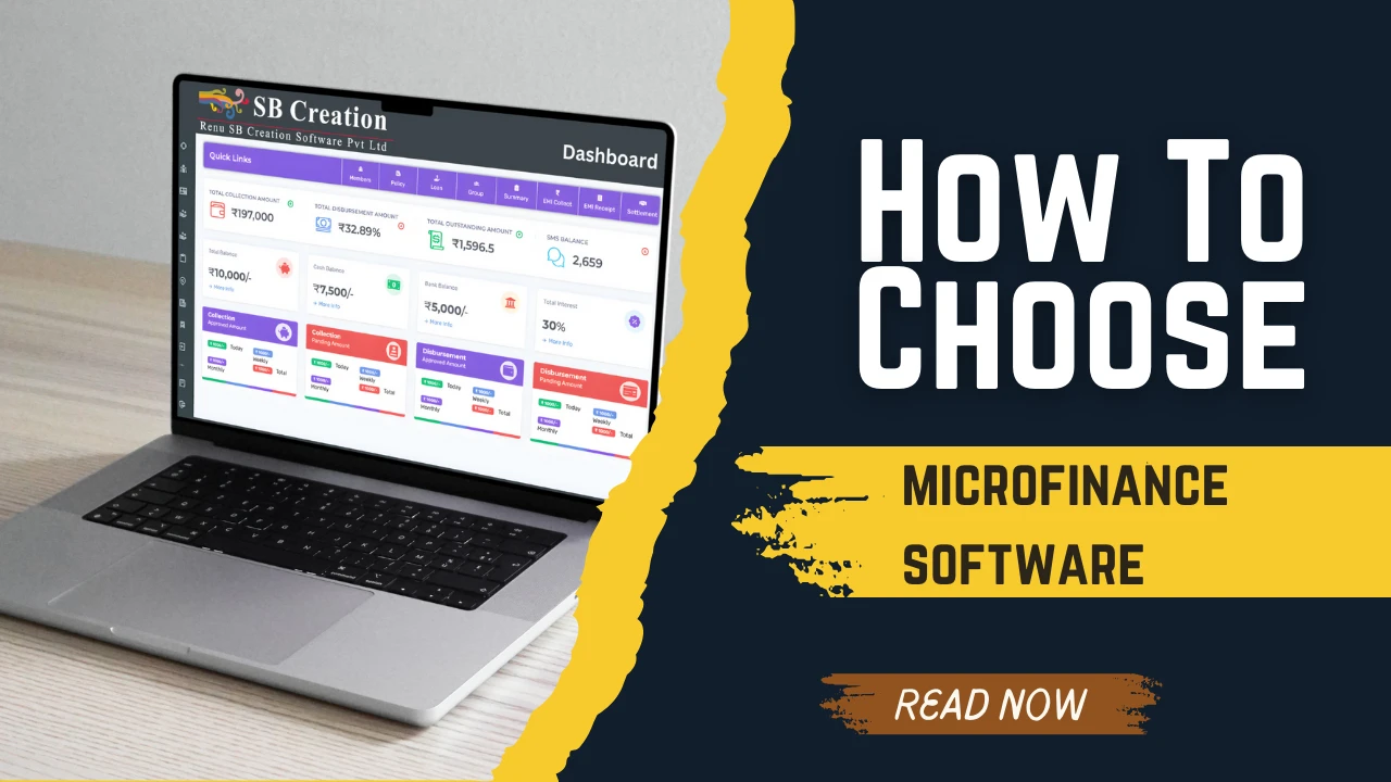 how-to-choose-microfinance-software