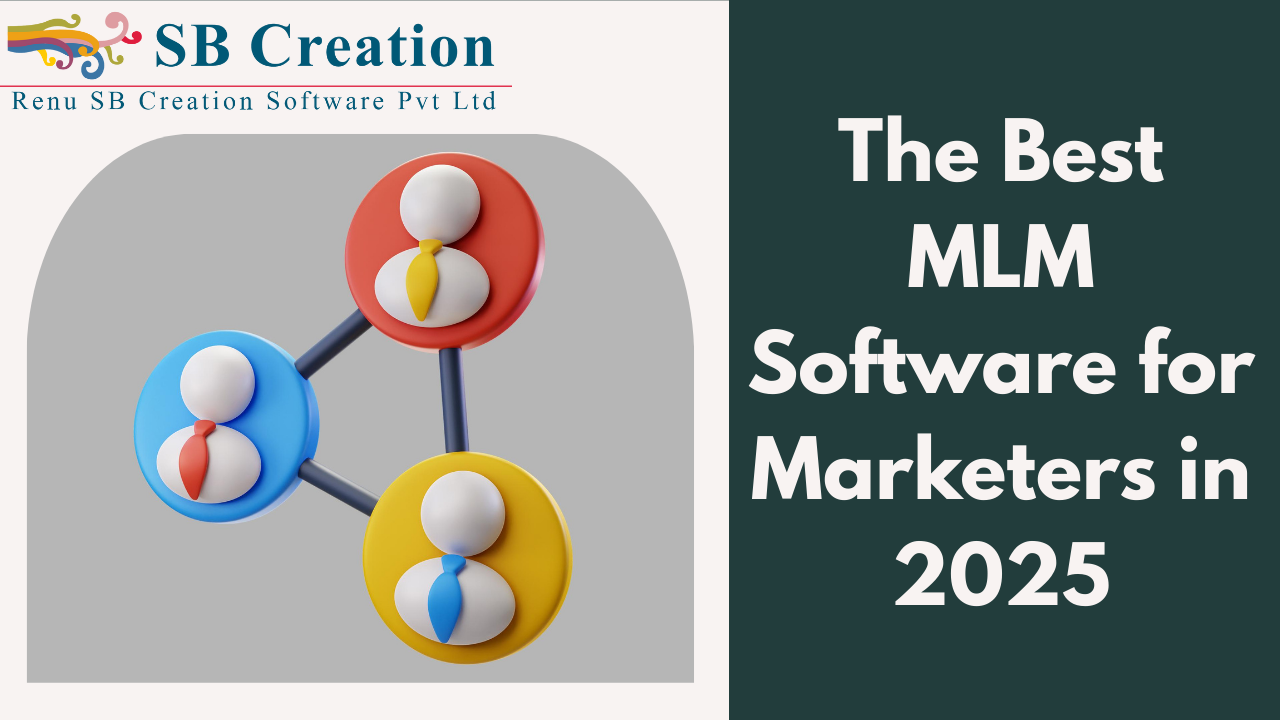 best-mlm-software-in-2025
